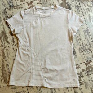 Sofibella Athletic Top